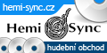 Meditační hudba a relaxační CD