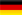 Deutsch