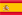 Español