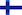 Suomi