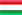 Magyar