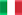 Italiano