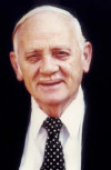Robert Monroe