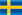 Svenska