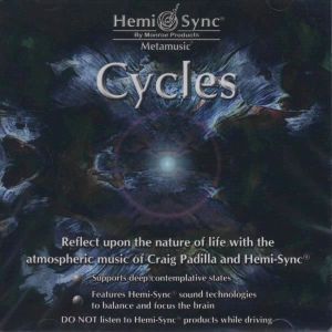 Cycles CD