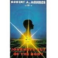 Journeys out of the Body