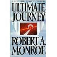 Ultimate Journey