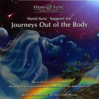 Journeys Out of the Body 6 CD - zobrazit detail zboží
