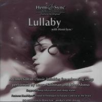 Djup avslappning - Lullaby